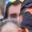 Rostro 25