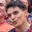 Rostro 1