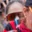 Rostro 19