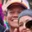 Rostro 15