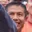 Rostro 3