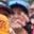 Rostro 22