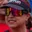 Rostro 13