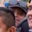 Rostro 15