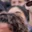Rostro 19