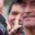 Rostro 17