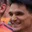 Rostro 1