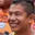 Rostro 2