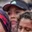 Rostro 14