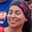 Rostro 5