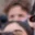 Rostro 20