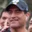 Rostro 11