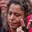 Rostro 10