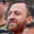 Rostro 6
