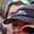 Rostro 18