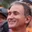 Rostro 4