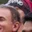 Rostro 12