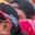 Rostro 17