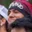 Rostro 11
