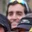 Rostro 13