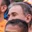 Rostro 7