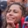 Rostro 9