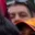 Rostro 15