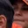 Rostro 14