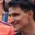 Rostro 2