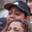 Rostro 12
