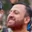 Rostro 6