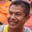 Rostro 1