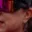 Rostro 16