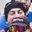Rostro 2