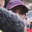 Rostro 6