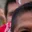 Rostro 18