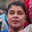 Rostro 5