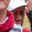 Rostro 17