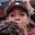 Rostro 9