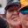 Rostro 11