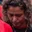 Rostro 8