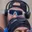 Rostro 7