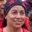 Rostro 2