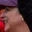 Rostro 12