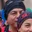 Rostro 3