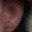 Rostro 19