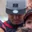 Rostro 13