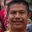 Rostro 1