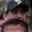 Rostro 10