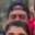 Rostro 14